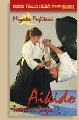 AIKIDO
